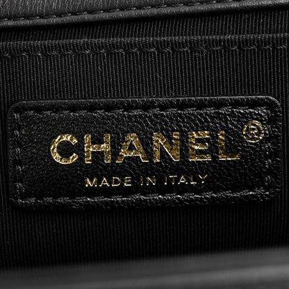 Chanel Shoulder Bag — view 6