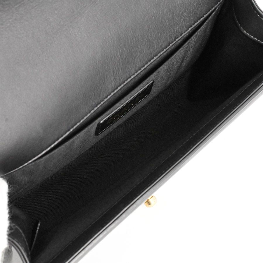 Chanel Shoulder Bag — view 4