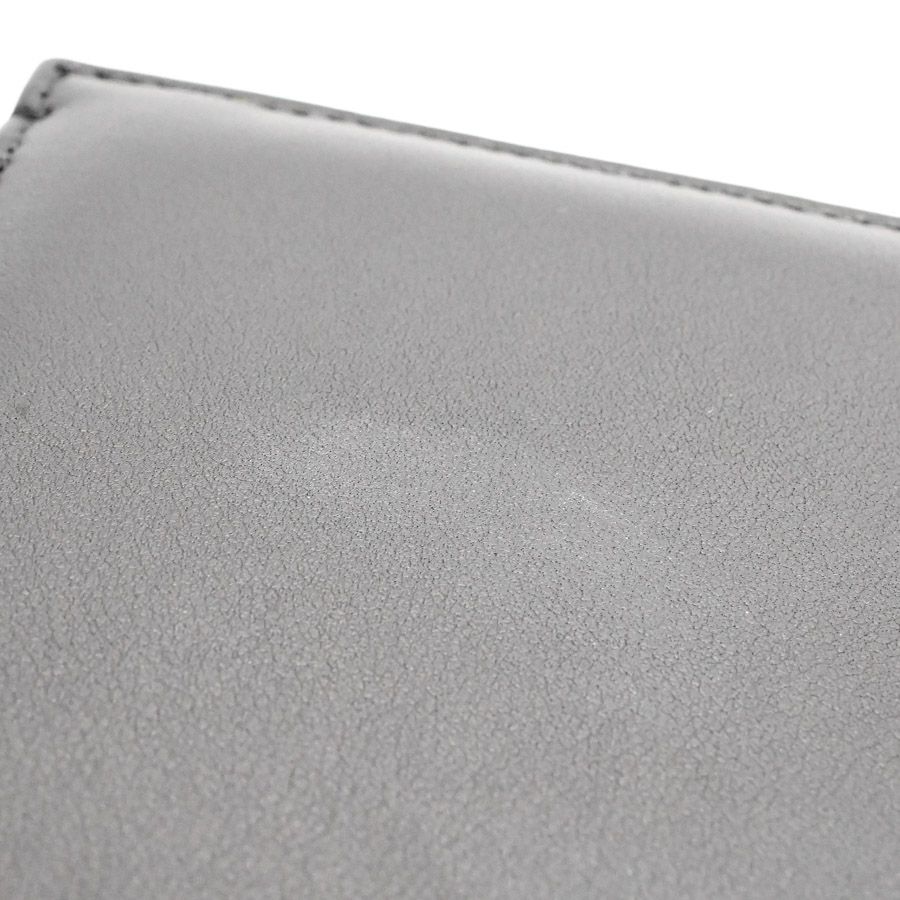 Chanel Shoulder Bag — view 7