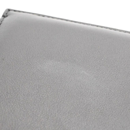 Chanel Shoulder Bag — view 7