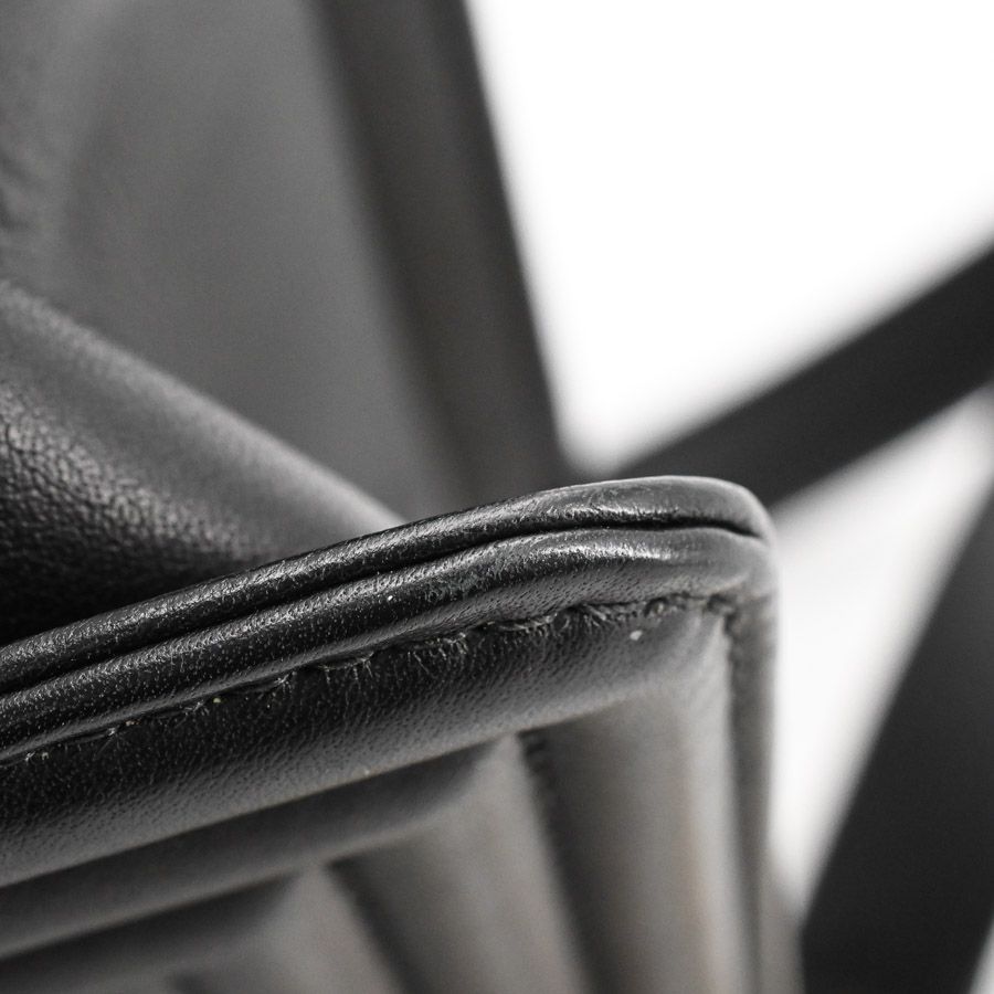 Chanel Shoulder Bag — view 9