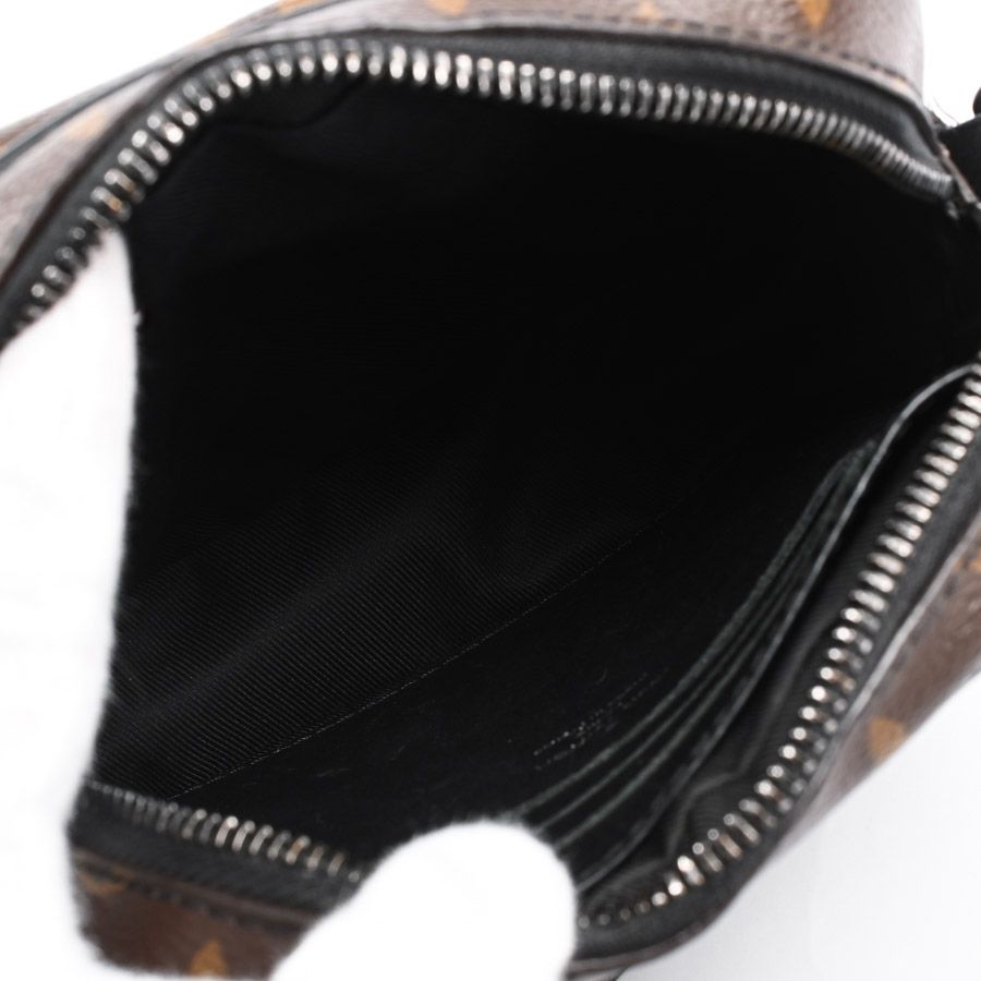 Louis Vuitton Shoulder Bag Christopher Wearable Wallet — view 4