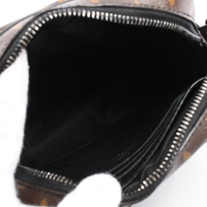 Louis Vuitton Shoulder Bag Christopher Wearable Wallet — view 4