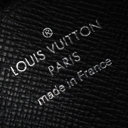 Louis Vuitton Shoulder Bag Christopher Wearable Wallet — view 6