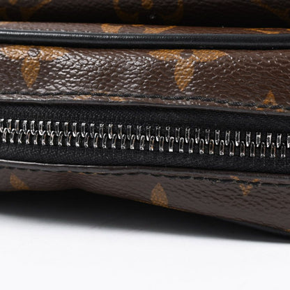 Louis Vuitton Shoulder Bag Christopher Wearable Wallet — view 7