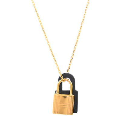 Hermes Necklace O'Kelly PM