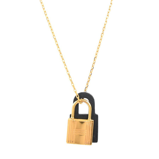 Hermes Necklace O'Kelly PM