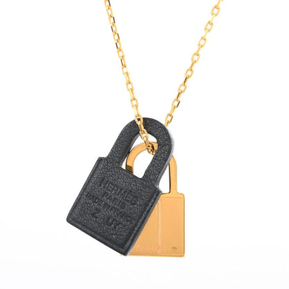 Hermes Necklace O'Kelly PM — view 4