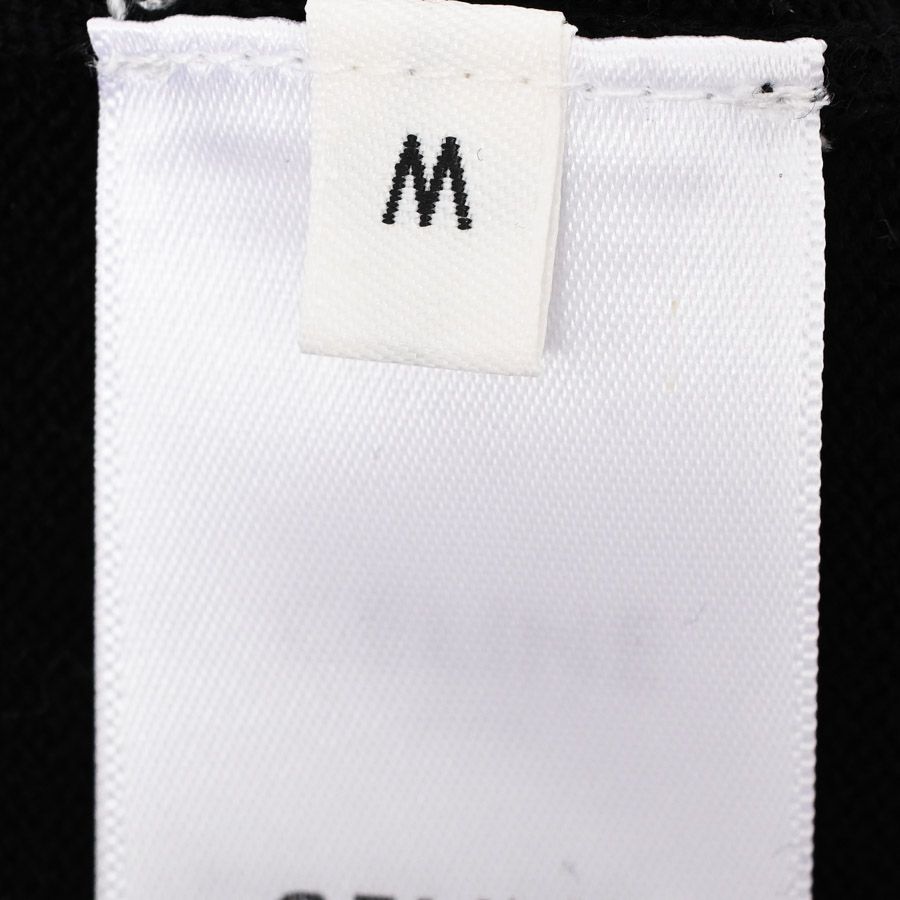 Celine Sweater Neck Knit — view 5