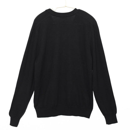 Celine Sweater Neck Knit — view 2