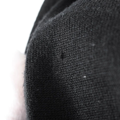 Celine Sweater Neck Knit — view 7
