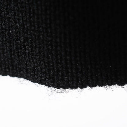 Celine Sweater Neck Knit — view 8