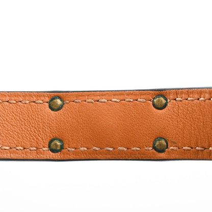 Hermes Bracelet Ketall Black — view 7
