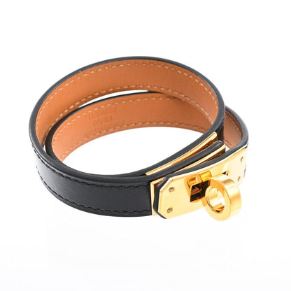 Hermes Bracelet Ketall Black — view 2