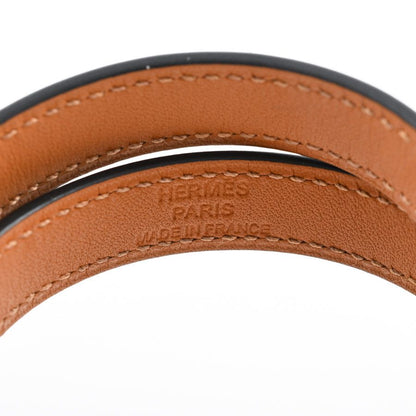 Hermes Bracelet Ketall Black — view 5