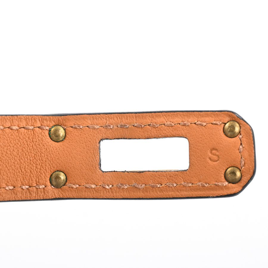 Hermes Bracelet Ketall Black — view 4