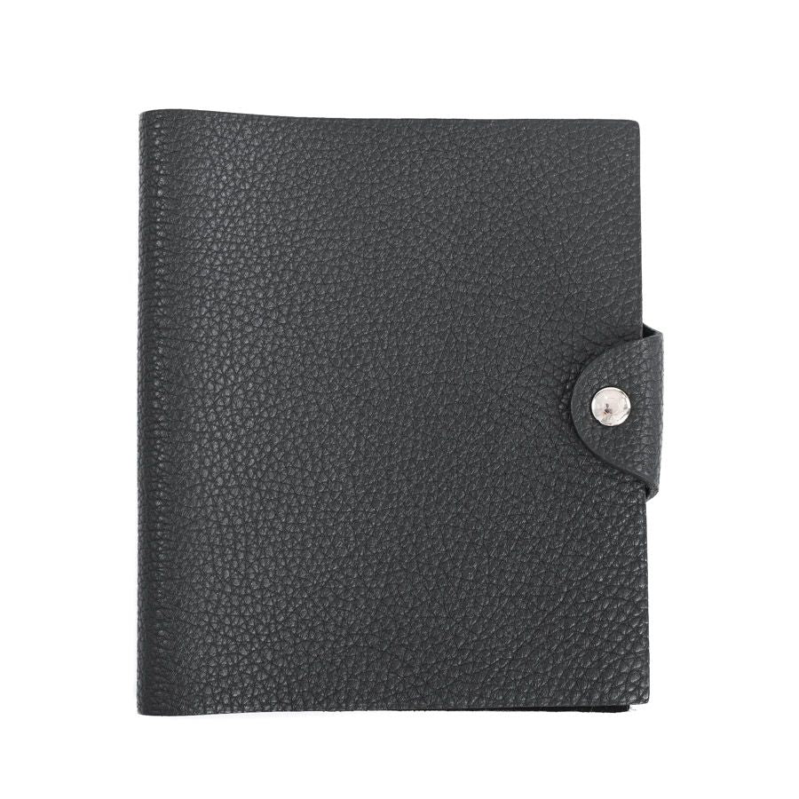 Hermes Ulysse PM Cover Leather