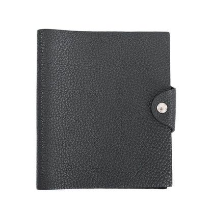 Hermes Ulysse PM Cover Leather