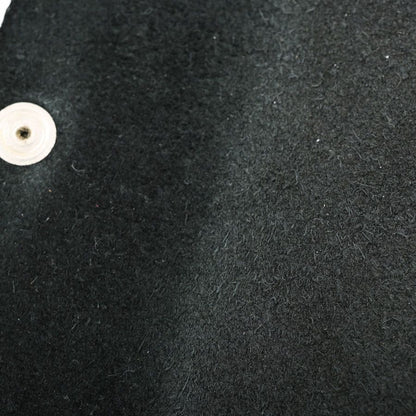 Hermes Ulysse PM Cover Leather — view 6