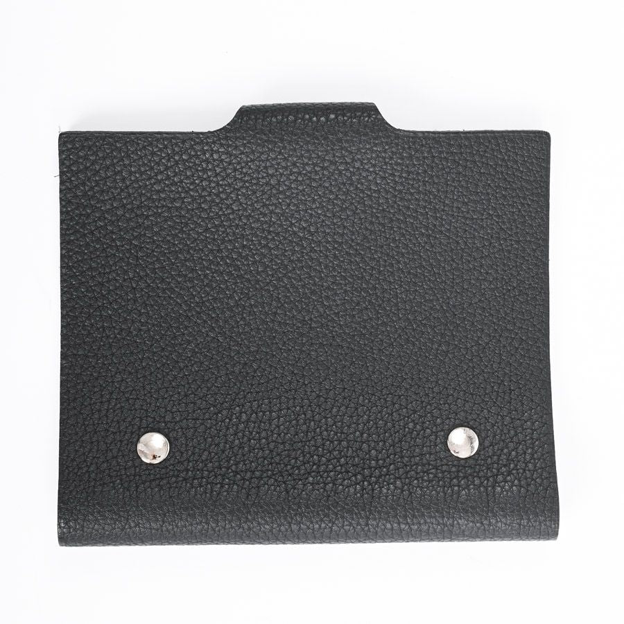 Hermes Ulysse PM Cover Leather — view 2