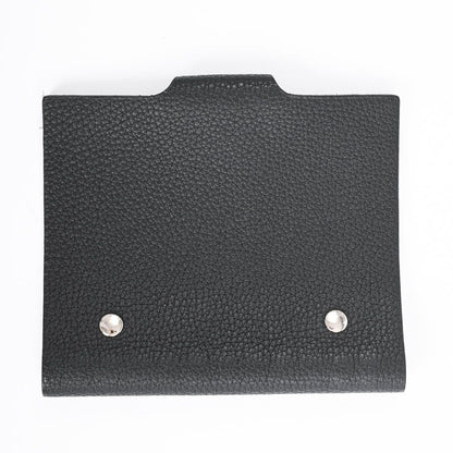 Hermes Ulysse PM Cover Leather — view 2