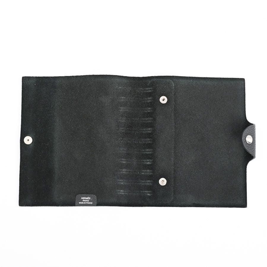 Hermes Ulysse PM Cover Leather — view 3