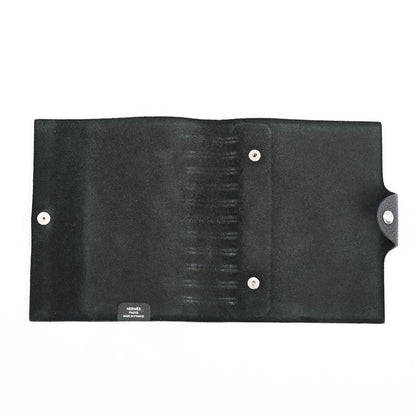 Hermes Ulysse PM Cover Leather — view 3