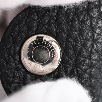 Hermes Ulysse PM Cover Leather — view 7