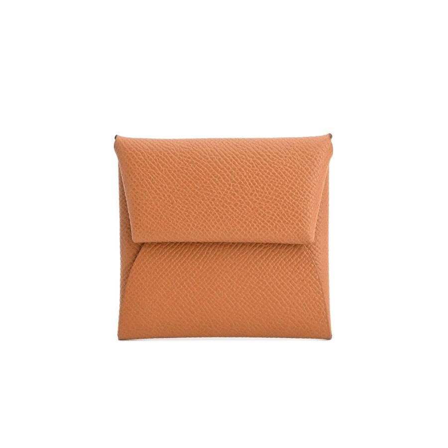 Hermes Coin Case Bastia