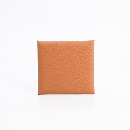 Hermes Coin Case Bastia — view 3