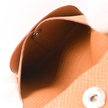 Hermes Coin Case Bastia — view 5