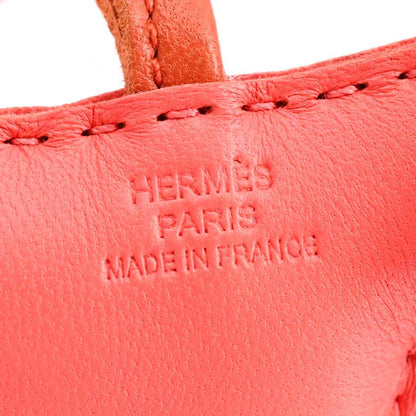 Hermes Charm Buddy Keychain — view 5