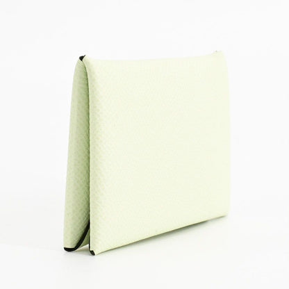 Hermes Card Case Calvi — view 2