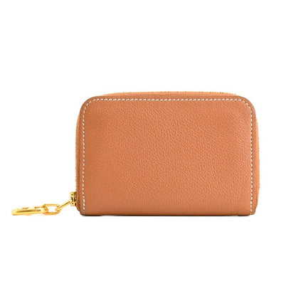 Hermes Coin Case Zip Azap