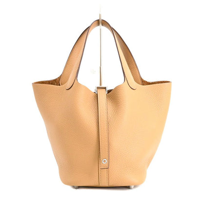 Hermes Handbag Picotin Lock PM