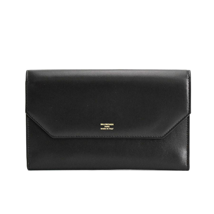 Balenciaga Wallet Envelope Slim