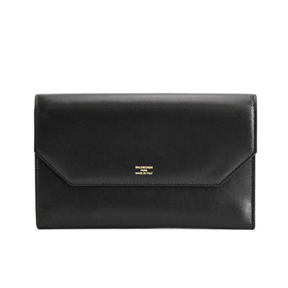 Balenciaga Wallet Envelope Slim