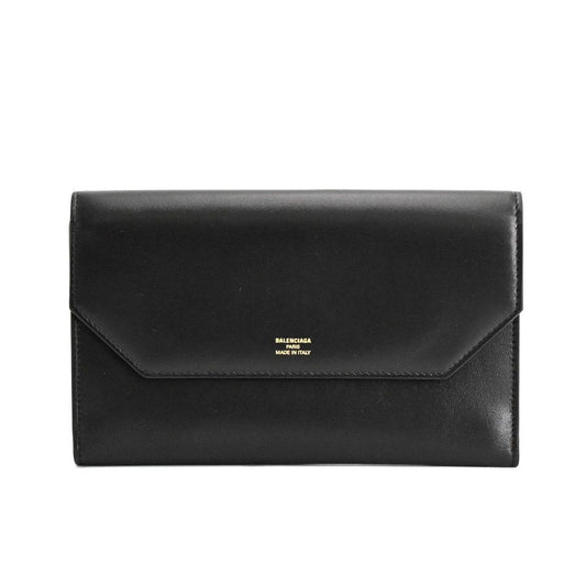 Balenciaga Wallet Envelope Slim