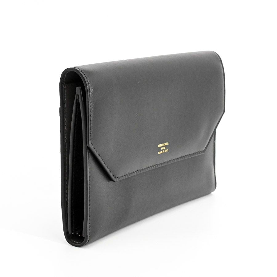 Balenciaga Wallet Envelope Slim — view 2
