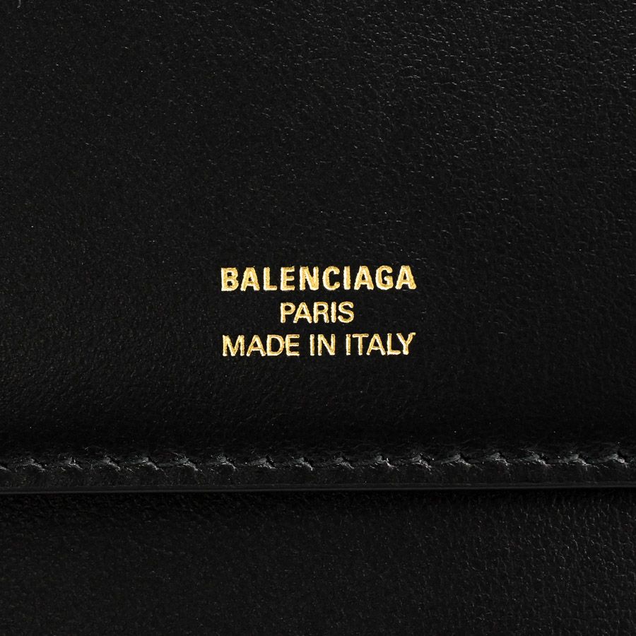 Balenciaga Wallet Envelope Slim — view 7