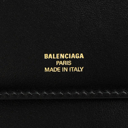 Balenciaga Wallet Envelope Slim — view 7