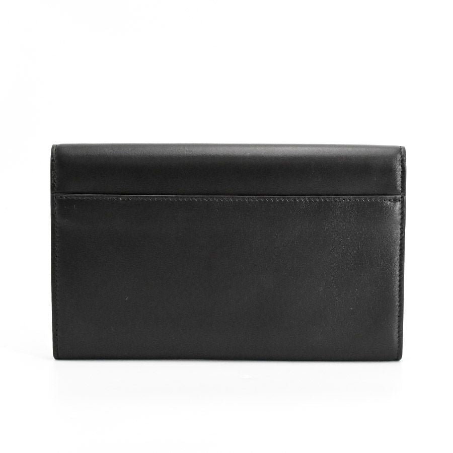 Balenciaga Wallet Envelope Slim — view 3