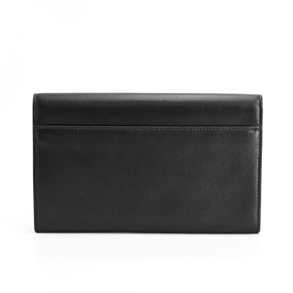 Balenciaga Wallet Envelope Slim — view 3
