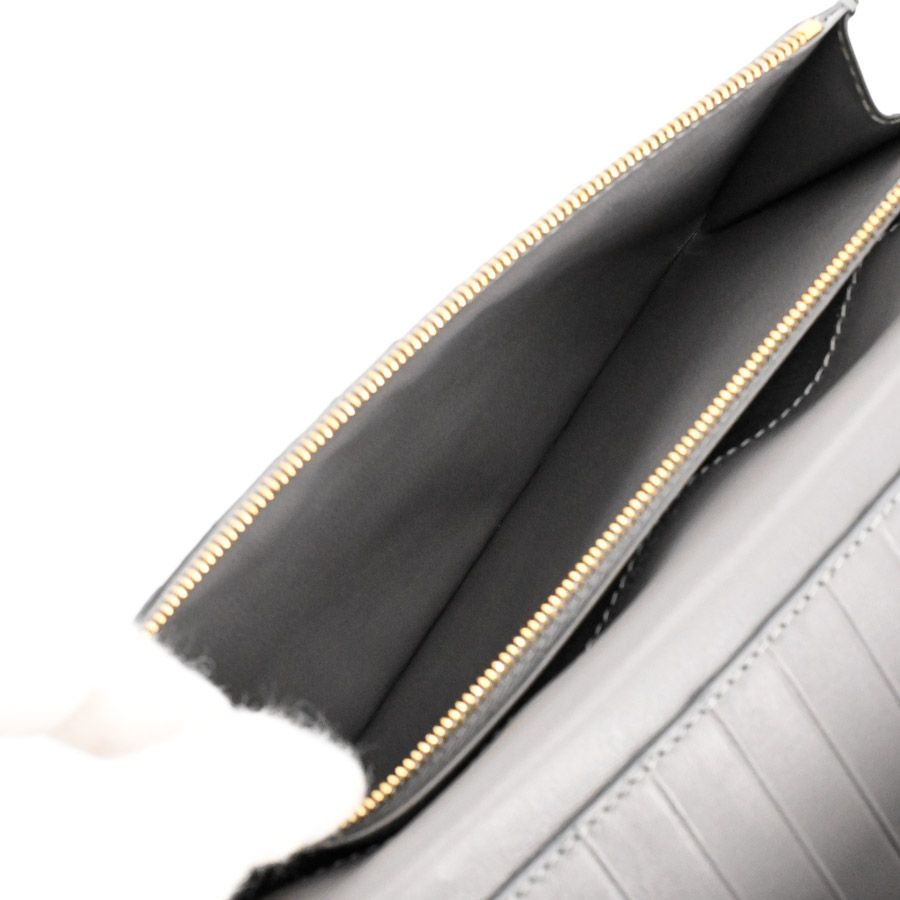 Balenciaga Wallet Envelope Slim — view 6