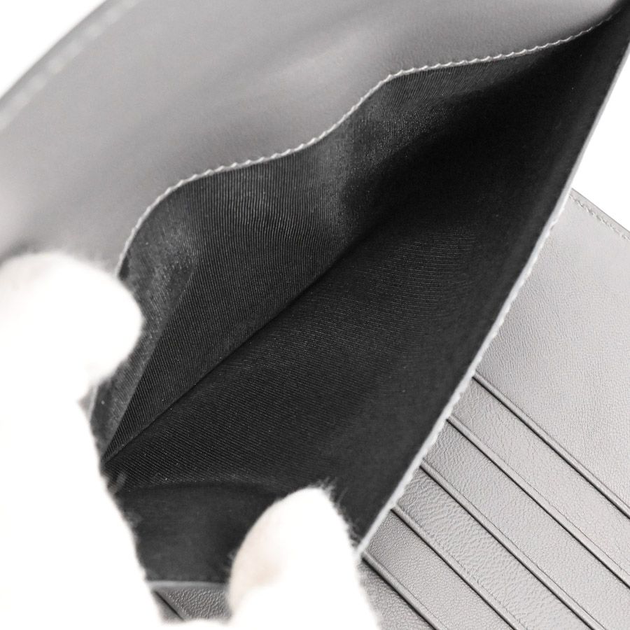 Balenciaga Wallet Envelope Slim — view 5