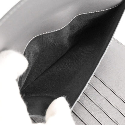 Balenciaga Wallet Envelope Slim — view 5