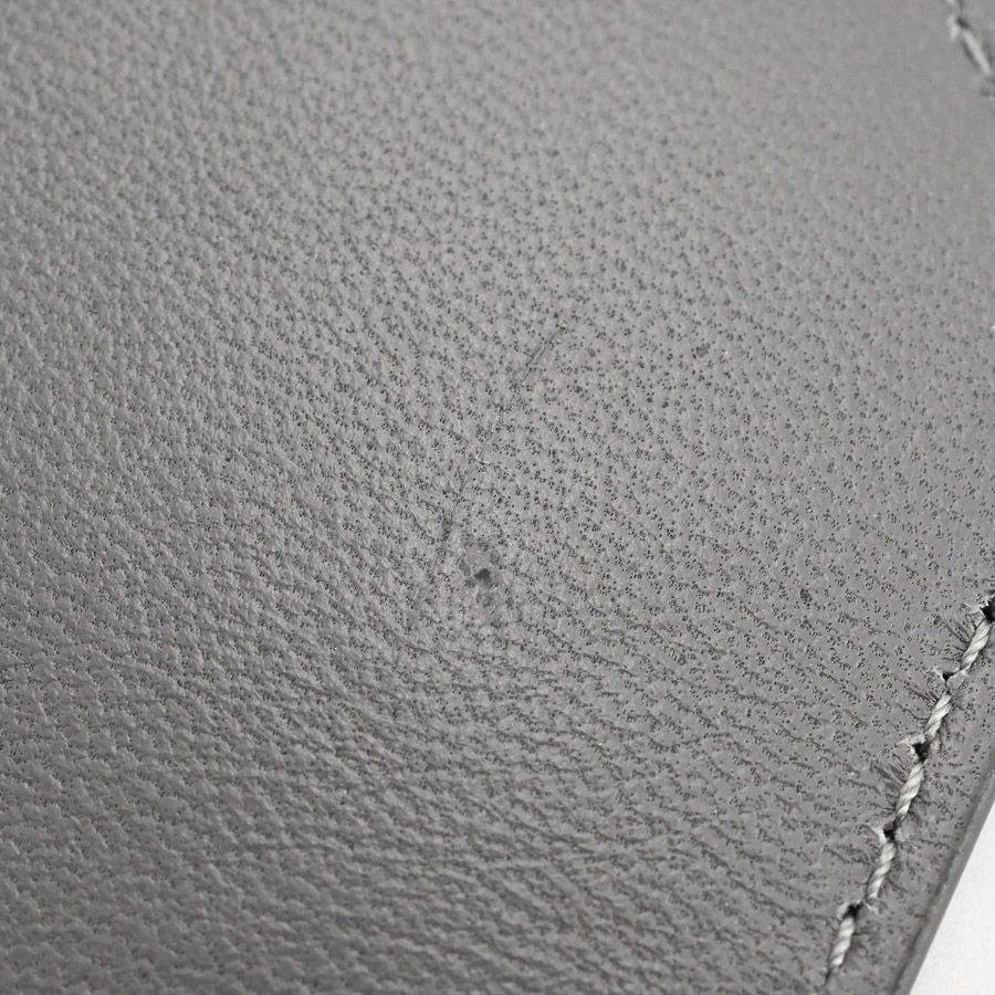 Balenciaga Wallet Envelope Slim — view 8