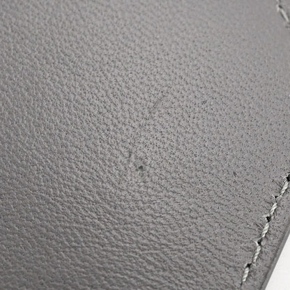 Balenciaga Wallet Envelope Slim — view 8