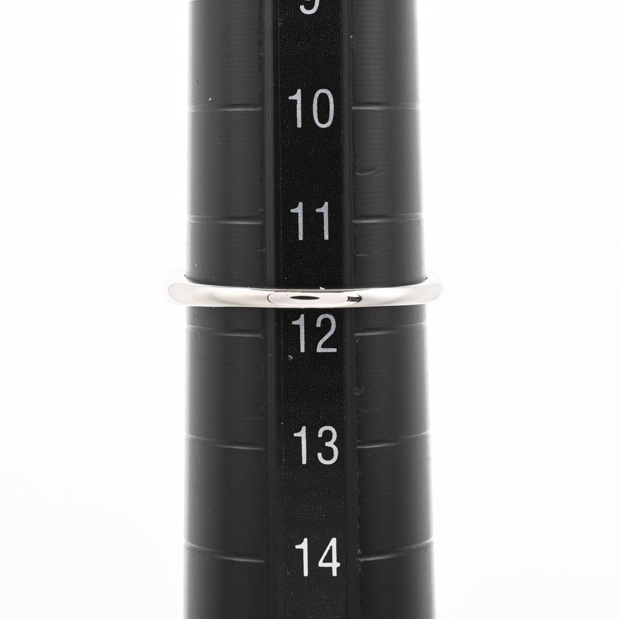 Bvlgari Ring Corona Silver — view 6