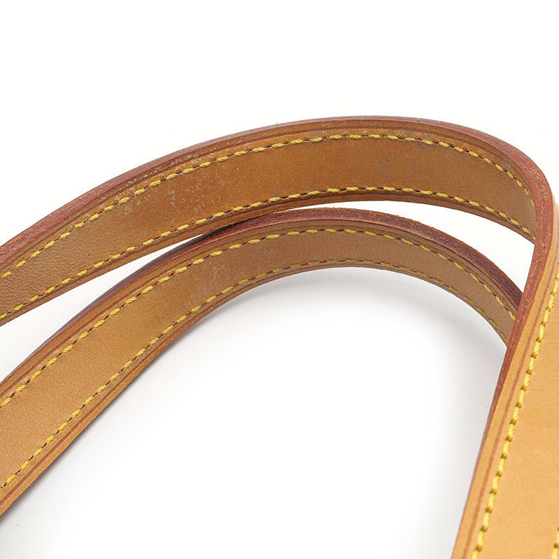 Louis Vuitton Vavin PM Handbag Monogram — view 7